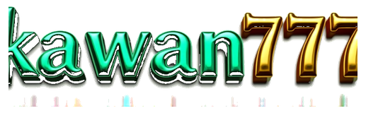 kawan777 login