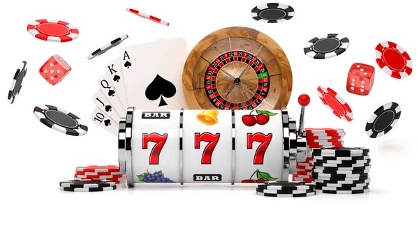 kawan777 login featured game showcase kawan777 login featured game showcase