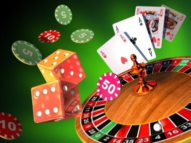 Counter-Strike 2 live-betting interface on kawan777 login