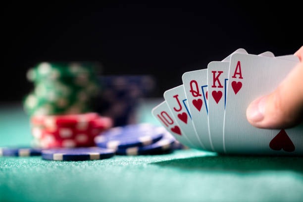 Multi-sport betting dashboard interface
